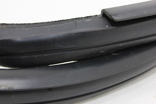 Canaleta Vidro Porta Diant Ld Dodge Ram 1500 93/01 (588)