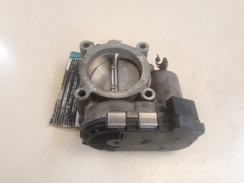 Tbi Corpo Borboleta Mercedes C180 C200 1.8 2011 2012 2013