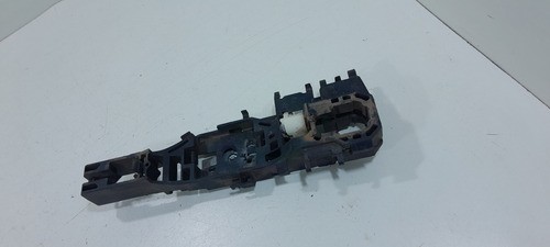 Suporte Maçaneta Externa D.d Renault Megane 8200028464 (vj)