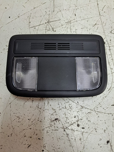 Luz Cortesia Teto Honda New Civic G10 2017 2018 2019 2020