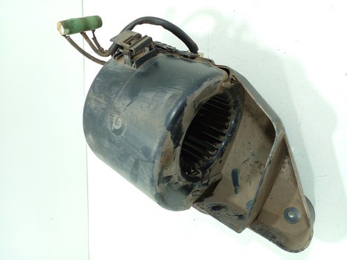 Motor Ar Forçado Gm Kadett 1998 (m)