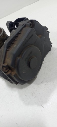 Tbi Corpo Borboleta Vw Gol Mi 1.0 8v 1997 (m)