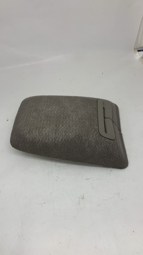 Acabamento Tampão Cinto Toyota Corolla 1998 A 2002