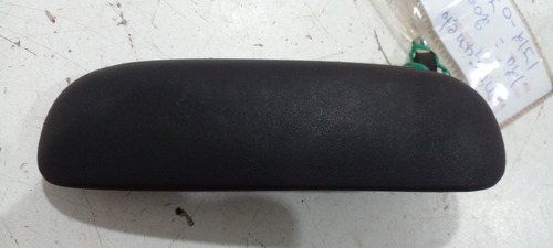 Maçaneta Externa D.e Ford Ka 2000 (r)