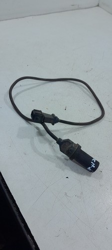 Sensor Rotação Fiat Palio Siena Strada 55187333 (vj)