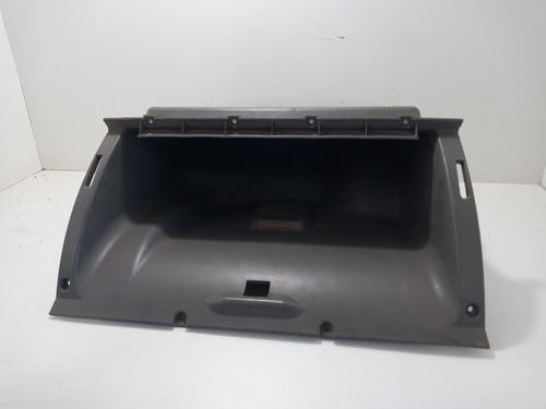 Base Caixa Do Porta Luvas Citroen Xsara Picasso 1.6 16v 2010