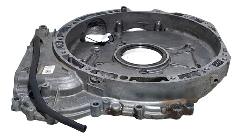 Flange Capa Seca Motor Sprinter 415 515 2013/2019