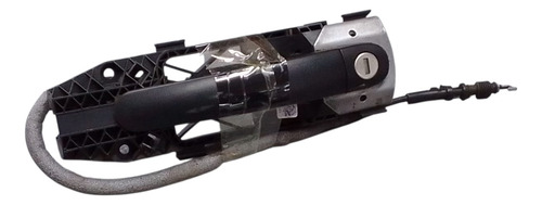 Maçaneta Externa Dianteira Direita Vw Up 2015/17    16683