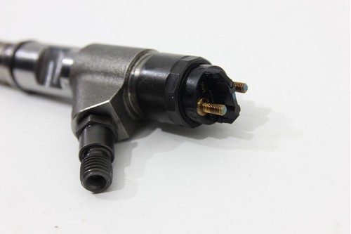 Bico Injetor Vw 8-160 10/16 Usado (484)