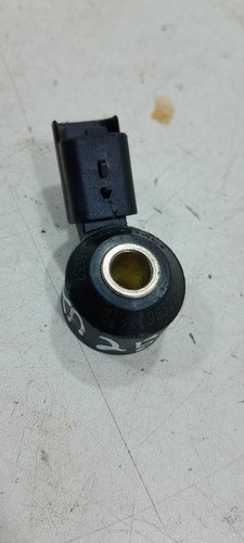 Sensor Detonacao Citroen C3 C4 9632754980 (vj)