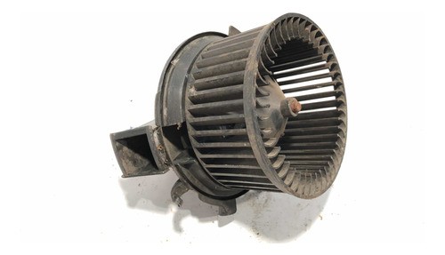 Motor Ar Forçado Peugeot 206 / Citroën Original Usado