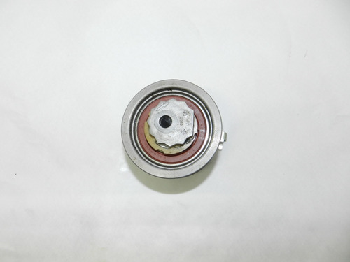 Tensor Correia Dentada Up Gol Virtus Jetta 1.0 1.4 1.6 3cc