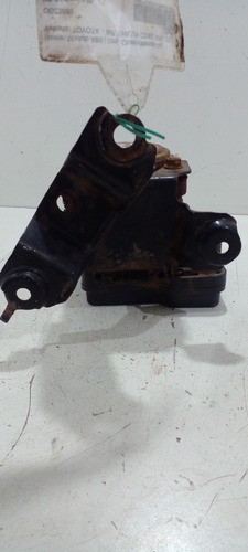 Bomba Abs Toyota Hilux 05/15 8954171040 (r)