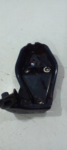 Suporte Coxim Motor L.e Vw Gol 95/02 3051992651 (r)