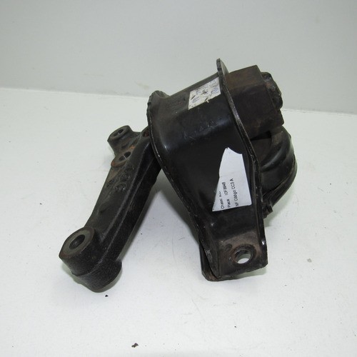 Suporte Coxim Direito Motor C3 1.4 8v Flex Ano 2006 A 2012