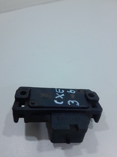 Sensor Map Chevrolet Kadett 1.8 8v 92/96 0393122 (vj)