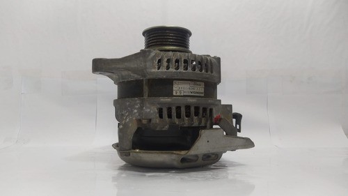 Alternador Honda Civic 2015