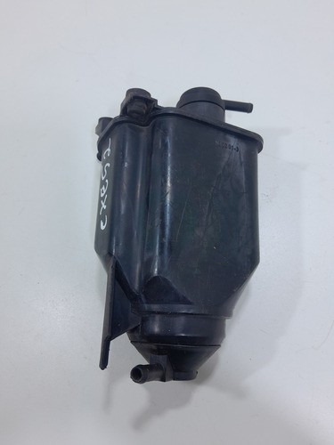 Filtro Canister Carvao Vw Golf Bora  00/14 1j0201801h (vj)