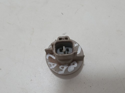 Soquete Pisca Farol Toyota Corolla Fielder 03/07 Original