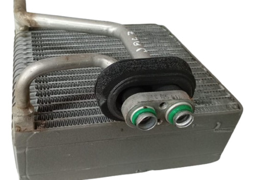 Evaporador Radiador Ar Quente Jac J3 2010/ 2014 Orig 25959