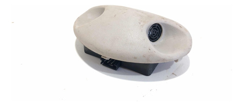 Sensor Do Alarme Interior Gm Vectra 97 Até 05 90431613