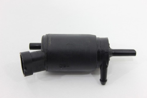 Motor Esguicho Para-brisa S10 95/00 Usado (893)