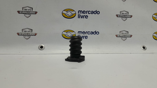 Parafuso Suporte Estepe C180 C200 C240 C230 E350 W203 Gle400
