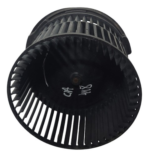 Motor Ventilação Interna Ar Forçado Vectra 97/05 (al) Cxa418