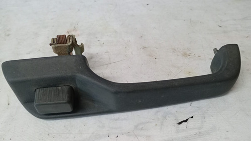 Maçaneta Cherokee Sport 1997 1998 1999 2000  Te  25810