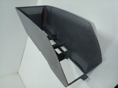 Console Central Vw Gol 1994 305863243 (m)