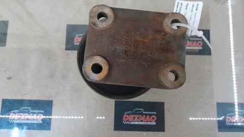 Suporte Coxim Motor Cummins Cargo 816 2013 4997198