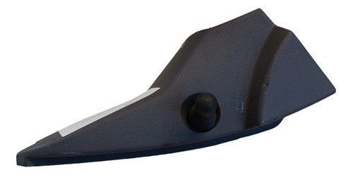 Moldura Interna Retrovisor Direito Meriva 2004 2005 A 2012 