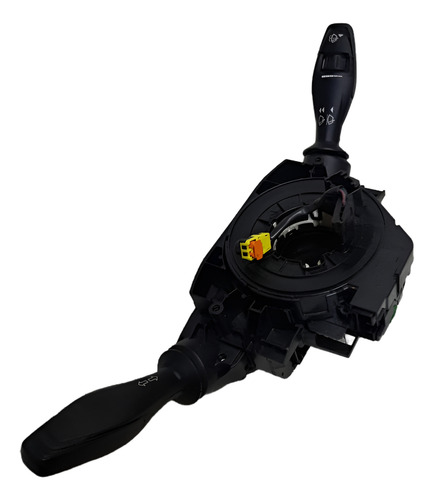 Chave Seta Limpador Parabrisa Ford Ka 2021 2022 Hard Disc