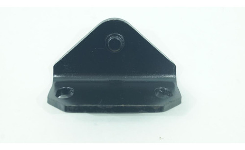 Suporte Balanceiro Embreagem F-1000 72/92 Usado (360)