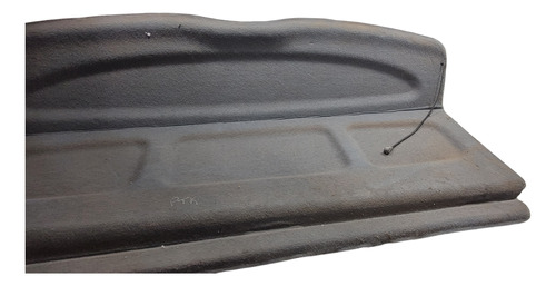 Bagagito Citroen Xsara Picasso/ 2004 (al) Adl Ptk