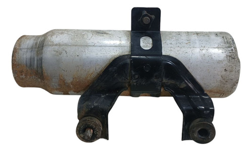 Filtro Desumidificador Ar Condicionado Camry 1995 (b)