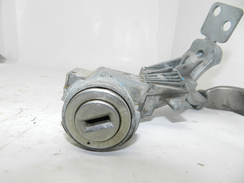 Cilindro Ignição Trw Fiat Punto Linea 09/15 01098401