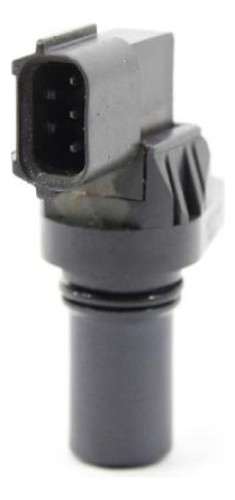 Sensor Rotaçao Mitsubishi Outlander 2014-2016 Usado (698)