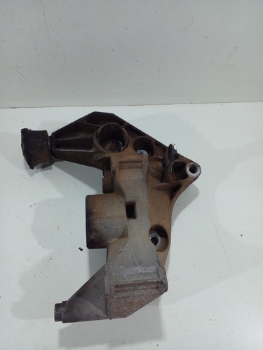 Suporte Alternador Vw Gol Parati 035903143 (vj)