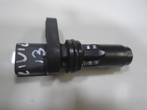 Sensor De Rotaçao Civic 2013