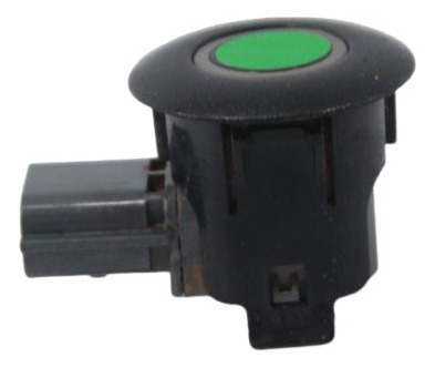 Sensor Estacionamento Parachoque Diant Frontier 17-23(974)