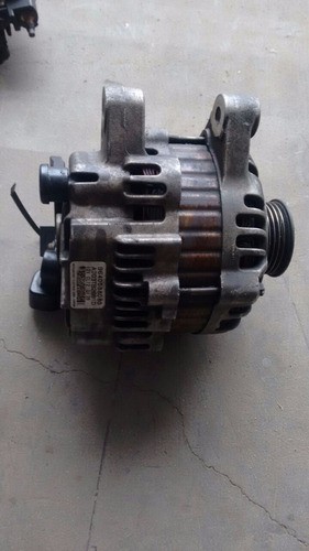 Alternador Citroen C5 2002 Original