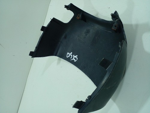 Acabamento Sup. Coluna Direção Fiat Stilo 1999 735306240 (m)