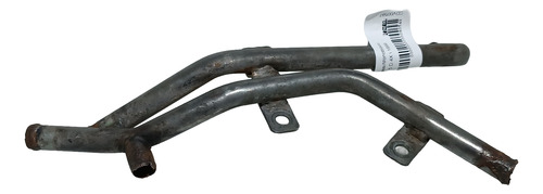 Tubo Cano Agua Motor Maxion 2.5 Hs Sprinter 310 S10 Ranger