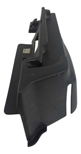 Suporte Bagagito Peugeot 307 2007 2012 Esquerdo 