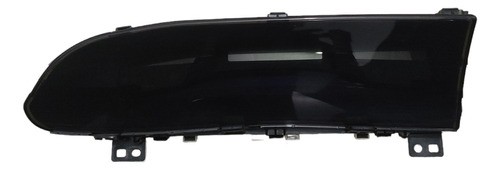 Painel Instrumento Honda Civic 2012 2015 Usado