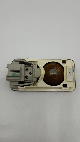 Luz Teto Cortesia Citroen C3 13/17  Peugeot 206 207 05/10