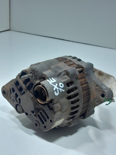 Alternador Honda Fit 1.5 2008/2012 (vj) E10