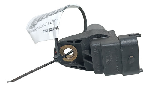 Sensor Fase Comando Mercedes Sprinter 313 311 2001/2011