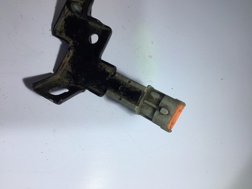 Sensor Detonação Audi A3 A4 0261231228. 16514*